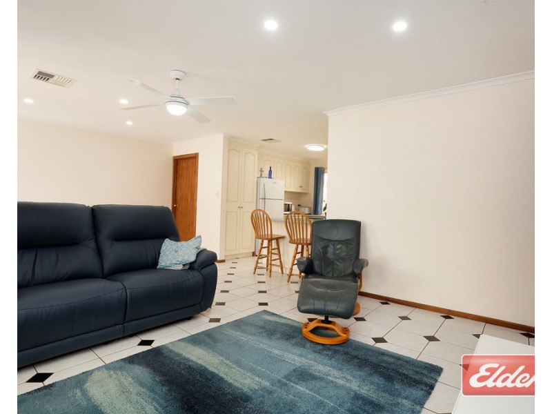 4 Panter Street, Willaston SA 5118