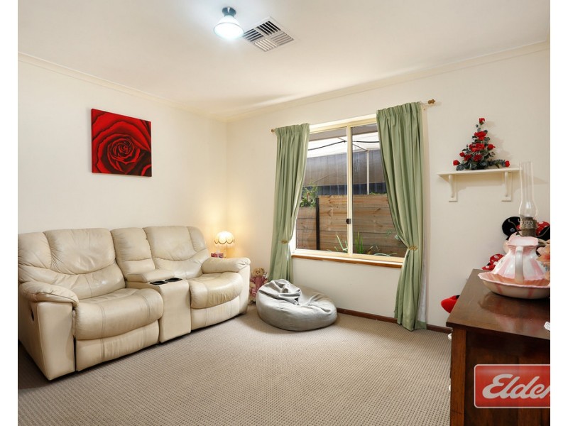 4 Panter Street, Willaston SA 5118