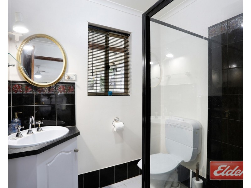 4 Panter Street, Willaston SA 5118