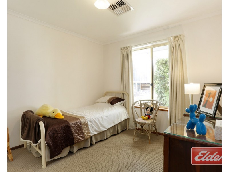 4 Panter Street, Willaston SA 5118