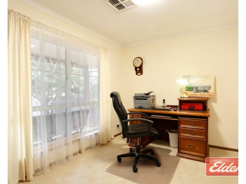 4 Panter Street, Willaston SA 5118