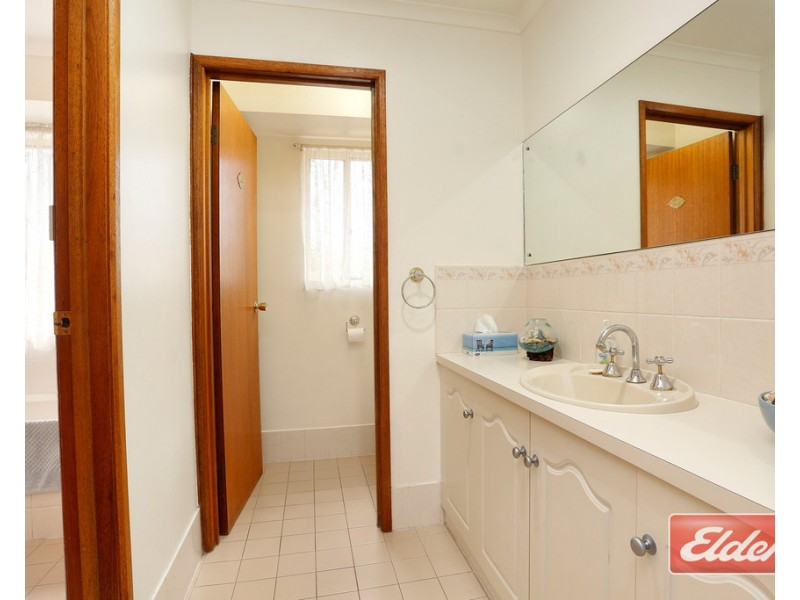 4 Panter Street, Willaston SA 5118