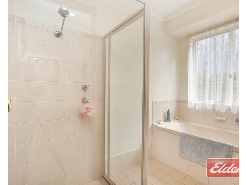 4 Panter Street, Willaston SA 5118