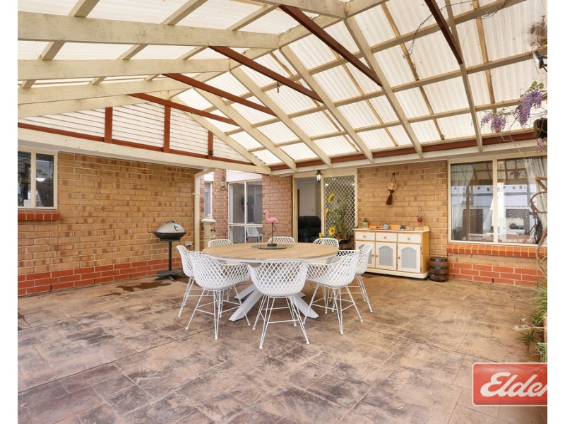 4 Panter Street, Willaston SA 5118