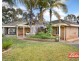 4 Panter Street, Willaston SA 5118