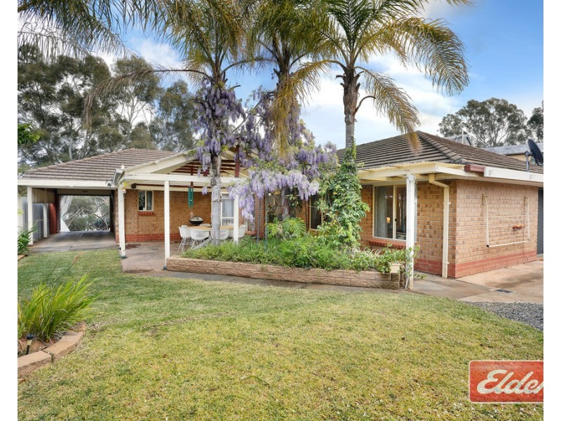 4 Panter Street, Willaston SA 5118