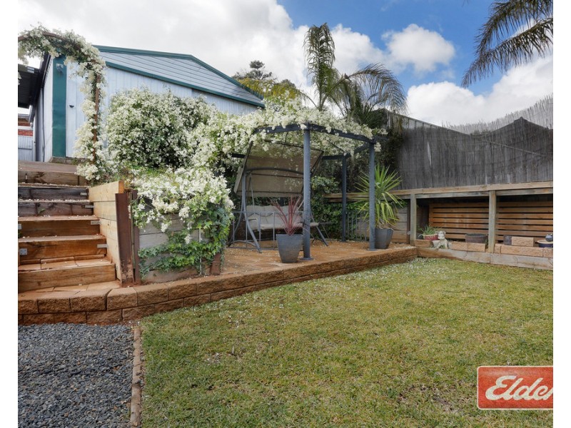 4 Panter Street, Willaston SA 5118