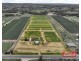 1844 Two Wells Road, Buchfelde SA 5118