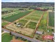 1844 Two Wells Road, Buchfelde SA 5118