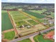 1844 Two Wells Road, Buchfelde SA 5118