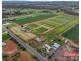 1844 Two Wells Road, Buchfelde SA 5118