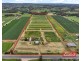1844 Two Wells Road, Buchfelde SA 5118