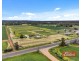 1844 Two Wells Road, Buchfelde SA 5118
