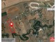 1844 Two Wells Road, Buchfelde SA 5118
