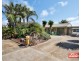 39 Farrow Road, Evanston SA 5116
