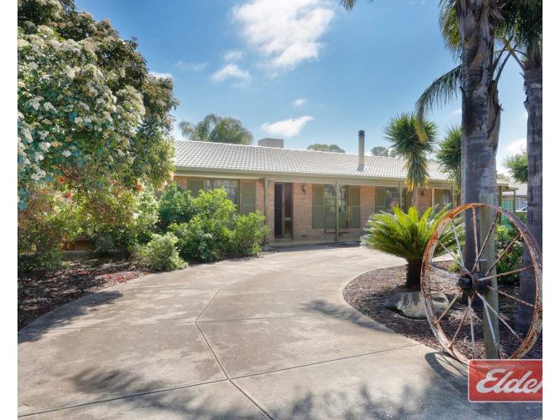 39 Farrow Road, Evanston SA 5116