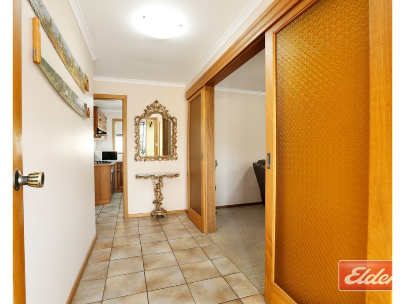 39 Farrow Road, Evanston SA 5116