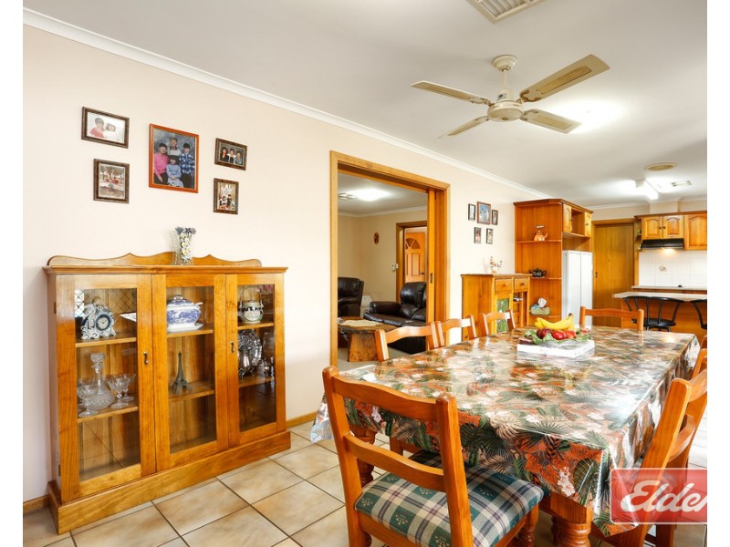 39 Farrow Road, Evanston SA 5116