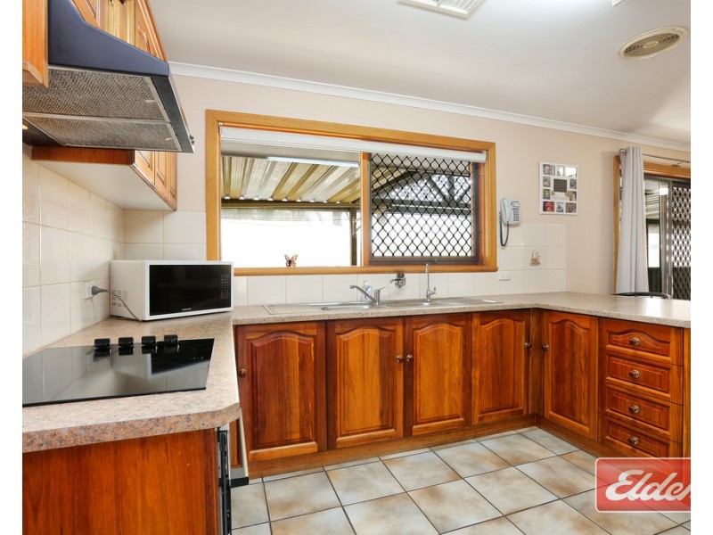 39 Farrow Road, Evanston SA 5116