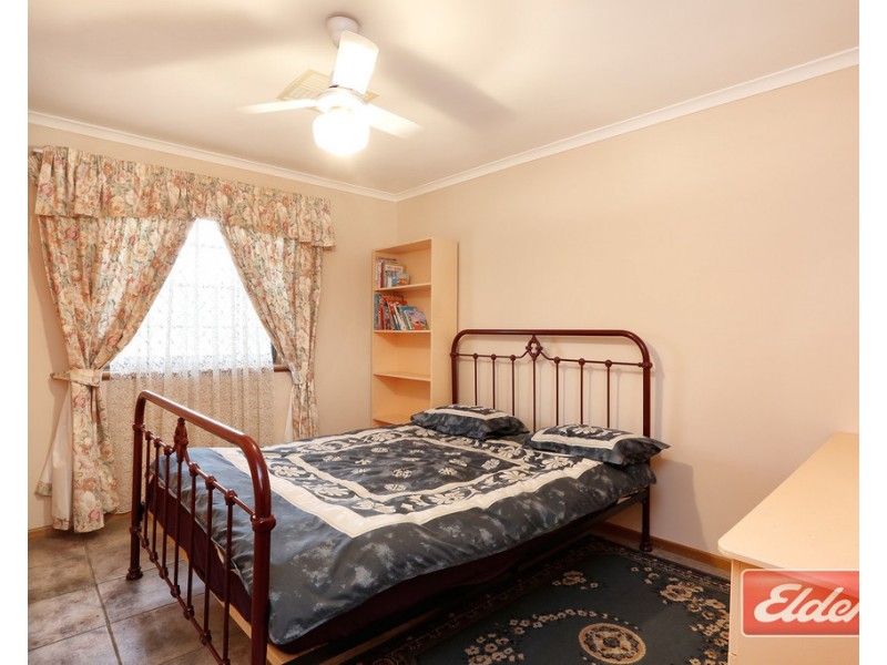 39 Farrow Road, Evanston SA 5116