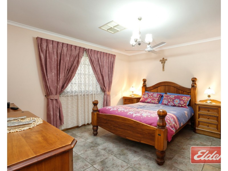 39 Farrow Road, Evanston SA 5116