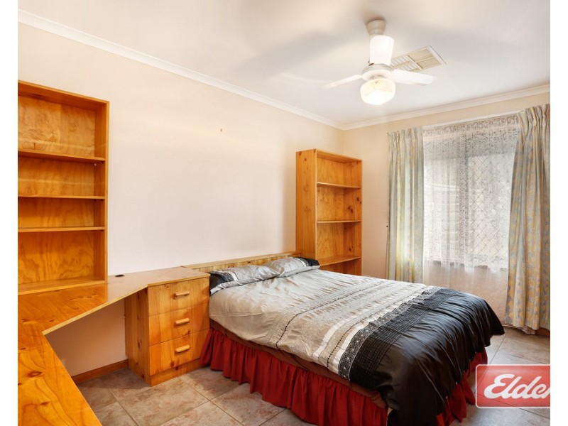 39 Farrow Road, Evanston SA 5116