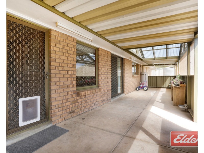 39 Farrow Road, Evanston SA 5116