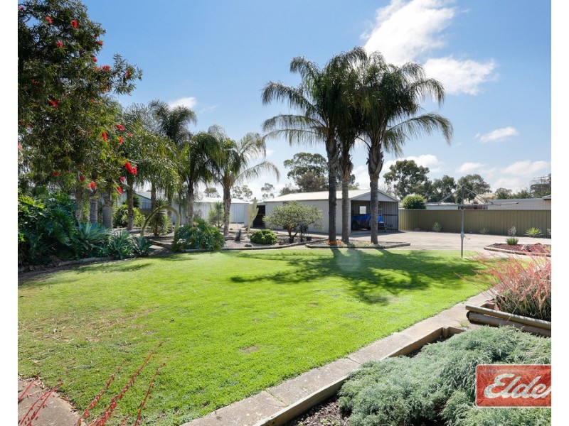 39 Farrow Road, Evanston SA 5116