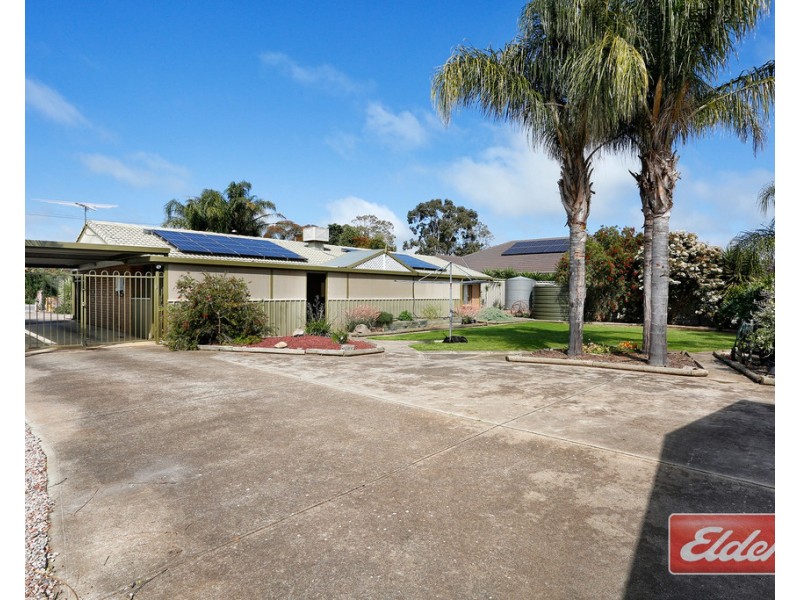 39 Farrow Road, Evanston SA 5116