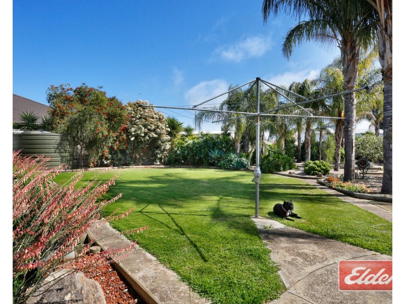 39 Farrow Road, Evanston SA 5116