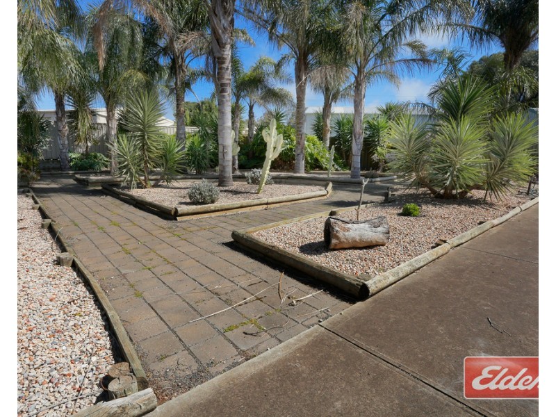 39 Farrow Road, Evanston SA 5116