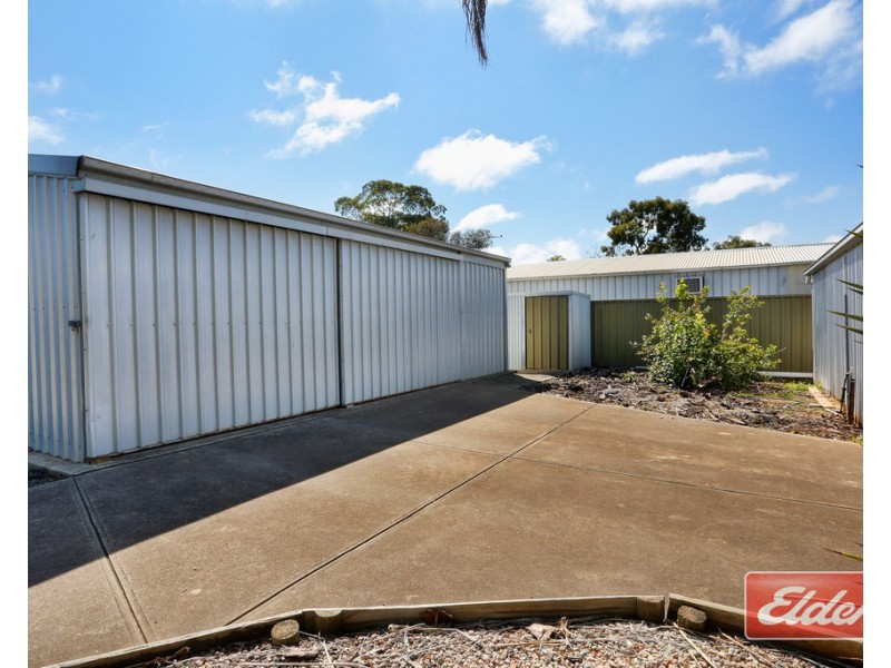 39 Farrow Road, Evanston SA 5116