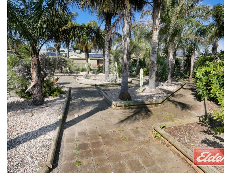 39 Farrow Road, Evanston SA 5116