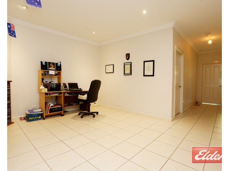39C Barnet Road, Evanston SA 5116