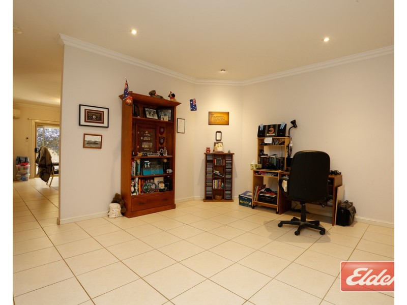 39C Barnet Road, Evanston SA 5116