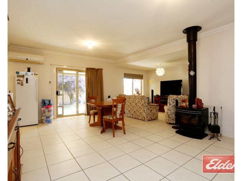 39C Barnet Road, Evanston SA 5116