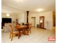 39C Barnet Road, Evanston SA 5116