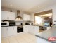 39C Barnet Road, Evanston SA 5116