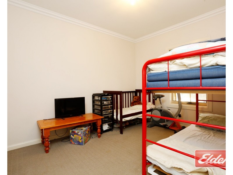 39C Barnet Road, Evanston SA 5116