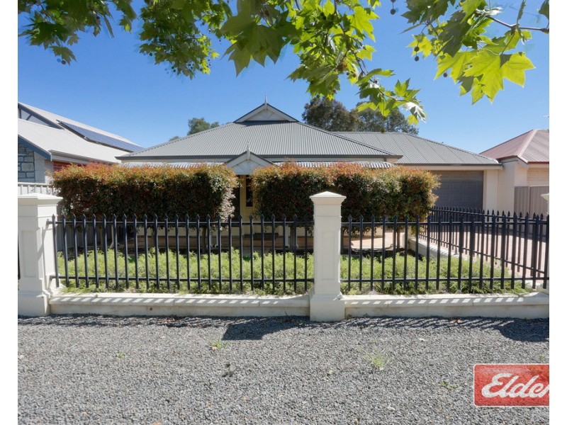 39C Barnet Road, Evanston SA 5116