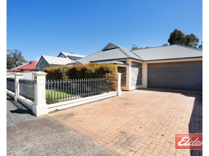 39C Barnet Road, Evanston SA 5116
