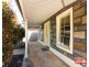 39C Barnet Road, Evanston SA 5116
