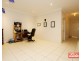 39C Barnet Road, Evanston SA 5116