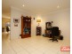 39C Barnet Road, Evanston SA 5116