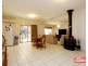 39C Barnet Road, Evanston SA 5116