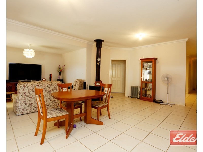 39C Barnet Road, Evanston SA 5116