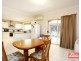 39C Barnet Road, Evanston SA 5116