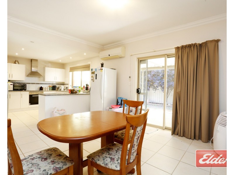 39C Barnet Road, Evanston SA 5116
