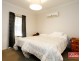 39C Barnet Road, Evanston SA 5116