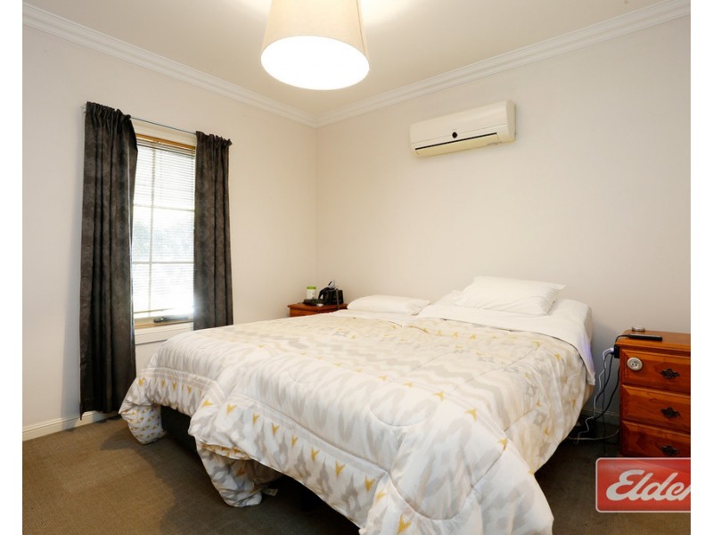 39C Barnet Road, Evanston SA 5116